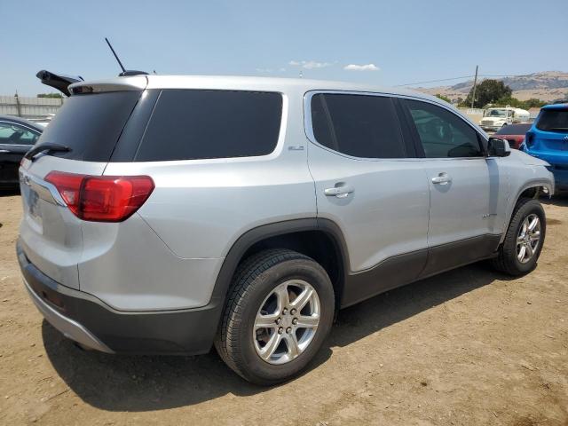 1GKKNKLA3HZ322900 GMC lcv - sidi: spark ignited direct injection, vvt: variable valve timing, dcvcp, e85 max, e0-e100, alum