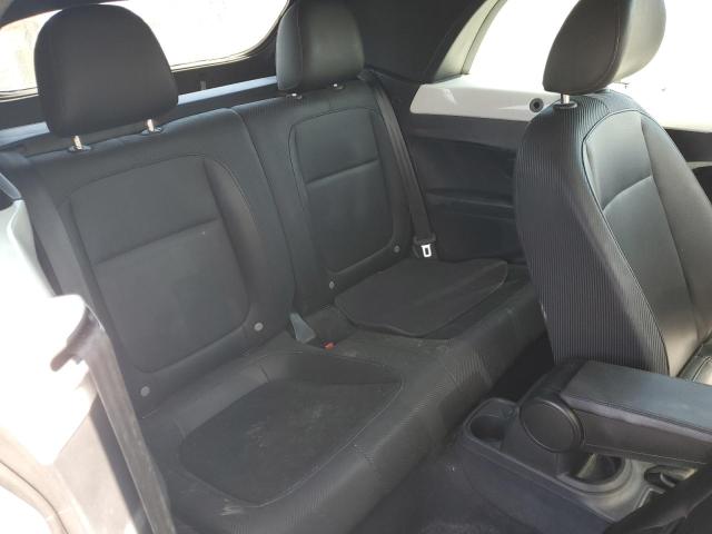 3VW517AT4HM806420 Volkswagen 1.8 tsi