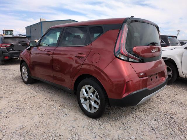 KNDJ23AU7P7853353 KIA mpi nu