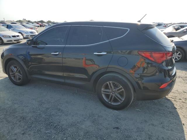 5NMZT3LB0JH095853 Hyundai gdi theta ii