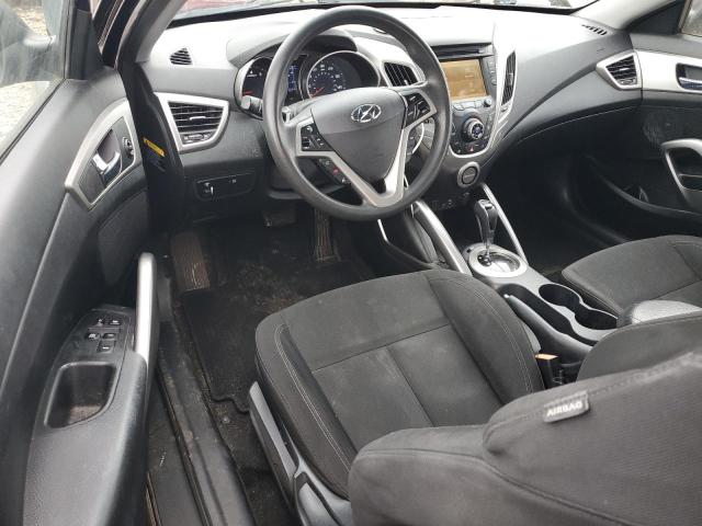 KMHTC6ADXGU278072 Hyundai dohc gdi gamma