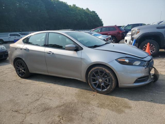 1C3CDFAA1GD712133 Dodge DART SE