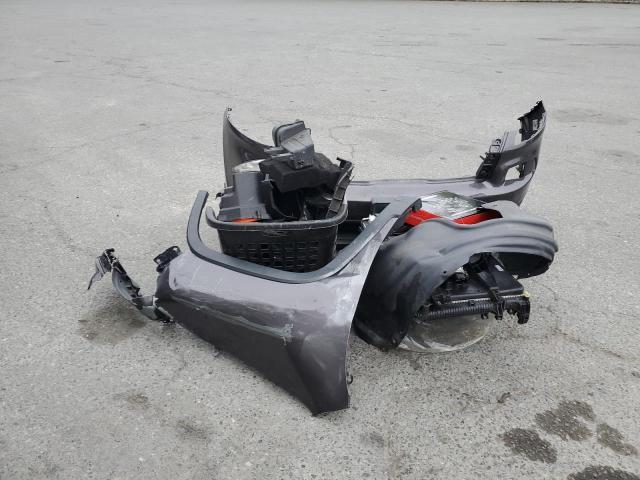 1C4PJLCB9FW532122 Jeep 2015