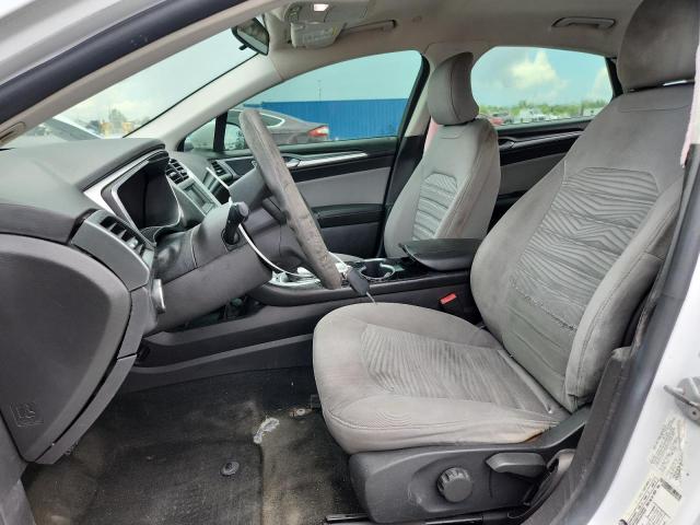 3FA6P0UU0GR218426 Ford FUSION S H