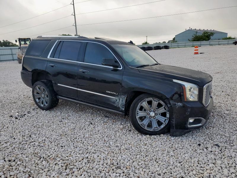 1GKS1CKJ8FR696371 GMC l86 - vvt, afm, e85 max, aluminum