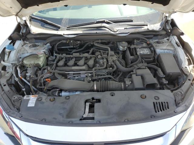 2HGFC1F77GH636403 Honda l15b7