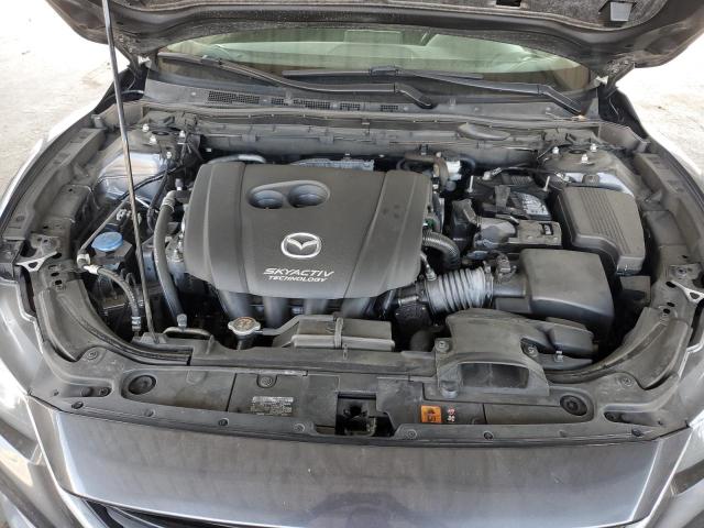 JM1GJ1V59G1423136 Mazda py