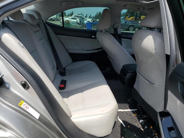 JTHCF1D21F5026128 Lexus 4gr-fse