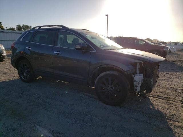 JM3TB3DV2F0456130 Mazda cav californoia