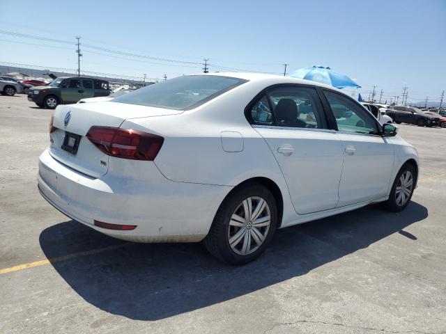 3VW2B7AJ5HM389565 Volkswagen 1.4 tsi