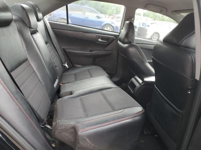 4T1BF1FK9HU771661 Toyota 2ar-fe