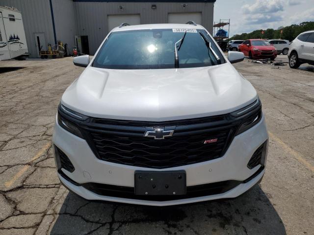 3GNAXMEG1RS176405 Chevrolet lsd
