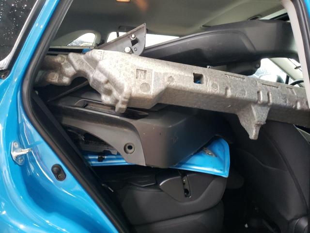 2T3P1RFV4MW212971 Toyota a25a-fks