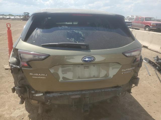 4S4BTGPD3N3173546 Subaru na, u4