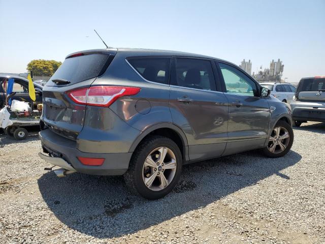 1FMCU0G73FUB73142 Ford 2015