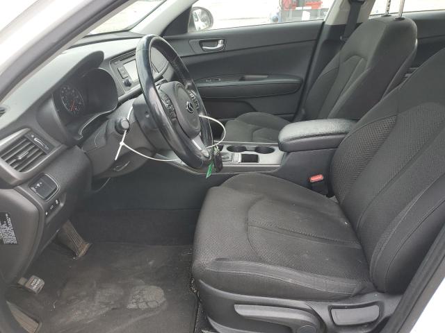 5XXGT4L16GG022613 KIA t-gdi gamma