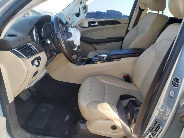 4JGDA0EB7GA702521 Mercedes-Benz om651