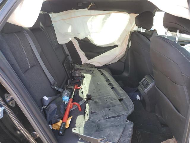 1HGCY2F56SA010468 Honda lfc5