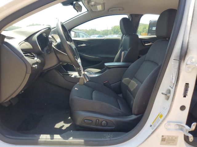 1G1ZD5ST8MF073354 Chevrolet MALIBU LT