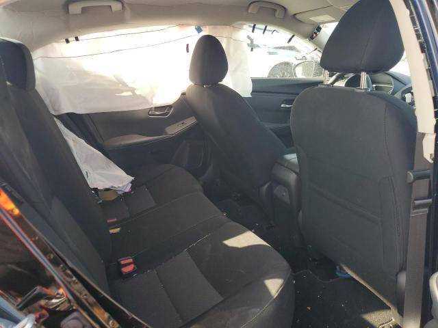 3N1AB8CVXRY256074 Nissan 2024