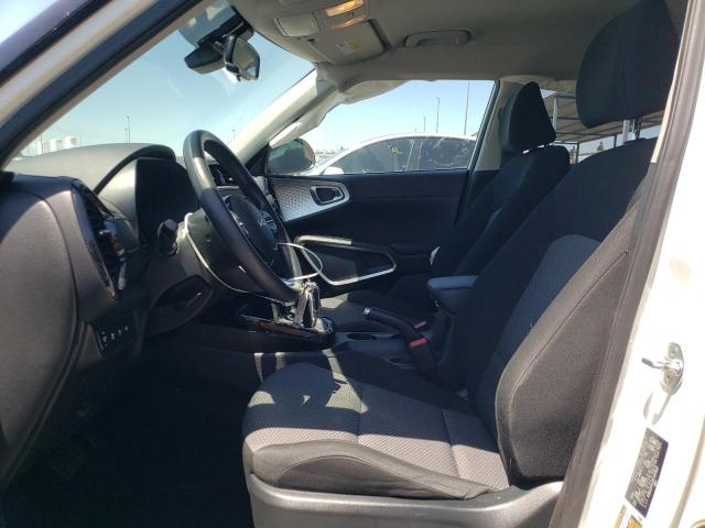 KNDJ23AU2P7201823 KIA mpi nu