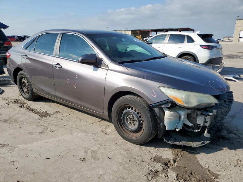 4T4BF1FK3FR447625 Toyota CAMRY LE