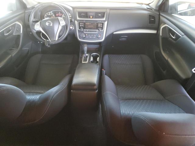 1N4AL3AP8JC185882 Nissan Altima
