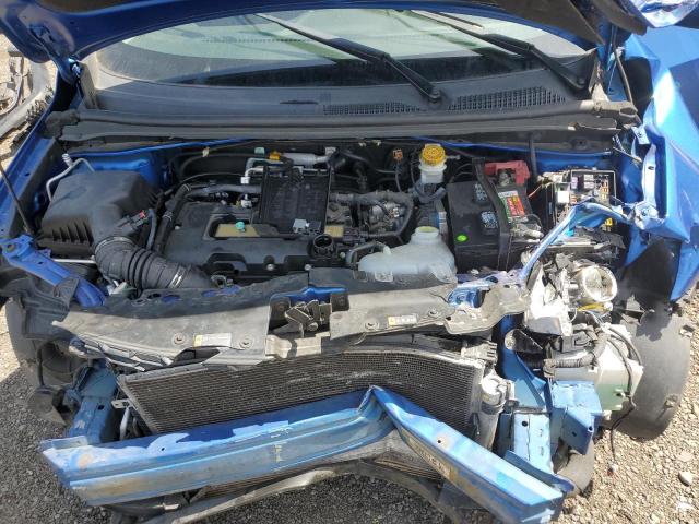 1G1JD5SB0H4142656 Chevrolet luv - mfi, vvt: variable valve timing, alum, e85 max