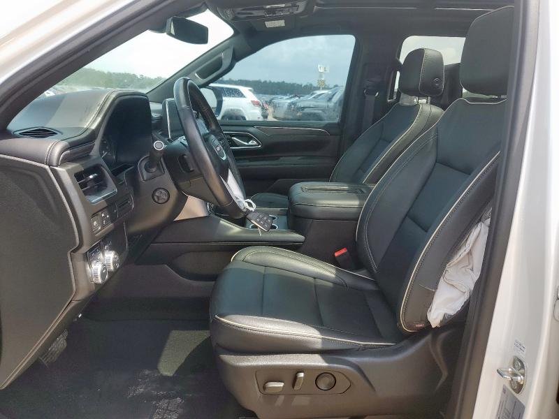 1GKS2GKD6MR429631 GMC YUKON XL K