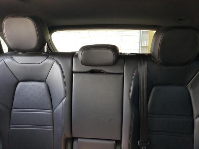 WP1AA2AY2KDA02103 Porsche Cayenne
