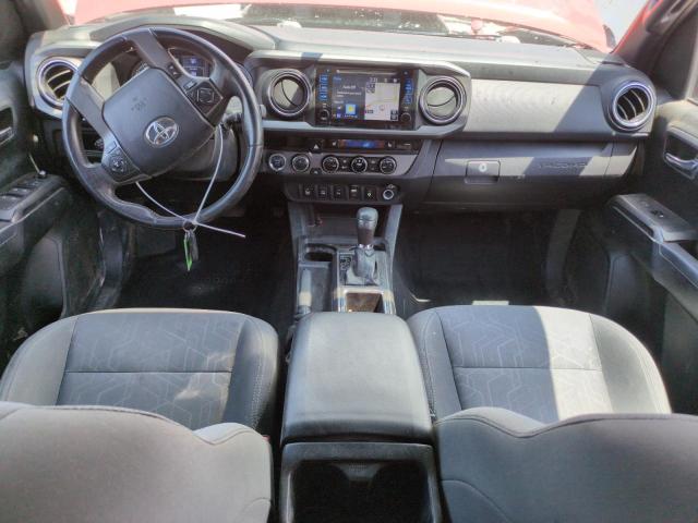 3TMCZ5ANXHM066705 Toyota 2gr-fks