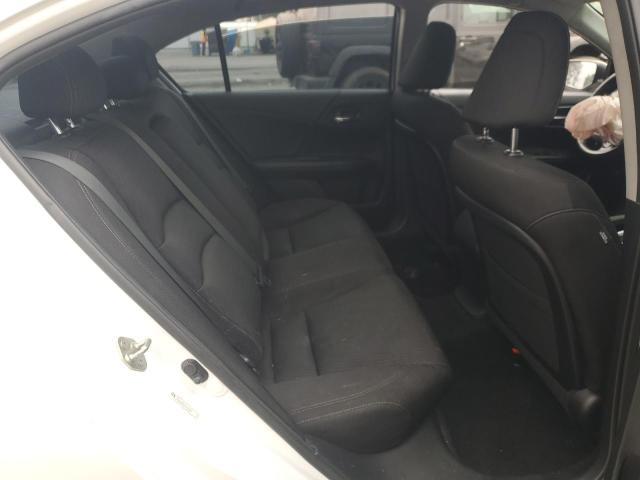 1HGCR2F56EA068369 Honda ACCORD SPO
