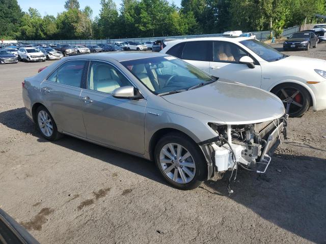 4T1BD1FK4EU106510 Toyota 2ar-fxe+2jm
