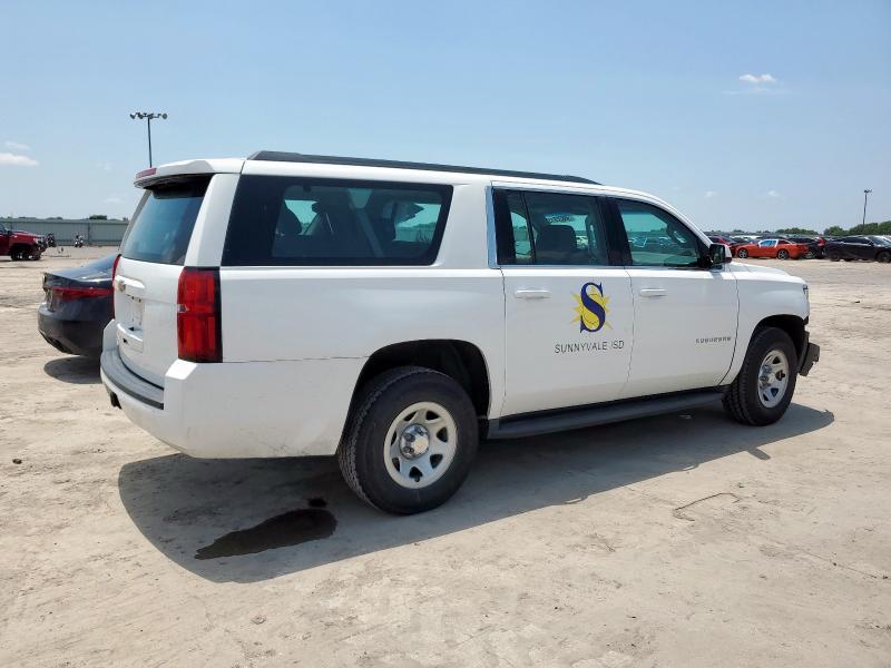1GNSCKEC9KR230768 Chevrolet SUBURBAN C
