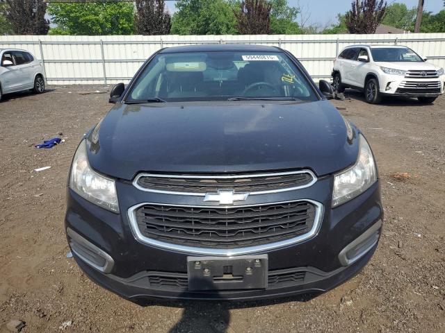 1G1PA5SG6F7206256 Chevrolet CRUZE LS