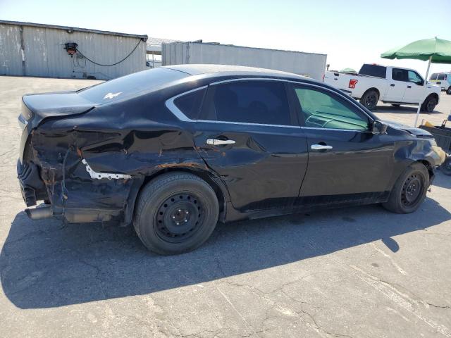 1N4AL3AP5FN874922 Nissan ALTIMA 2.5
