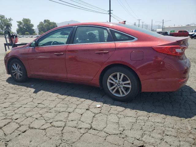 5NPE24AF3GH363979 Hyundai dohc gdi theta-ii