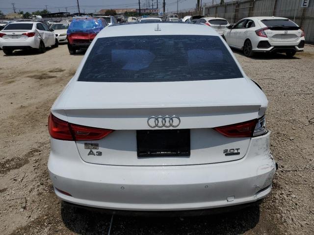 WAUBFGFF6F1137102 Audi S3