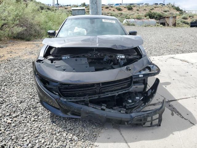 2C3CDXJG5PH706025 Dodge 2023