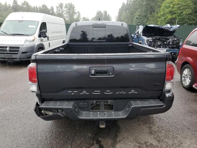 3TMDZ5BN2LM097782 Toyota 2gr-fks