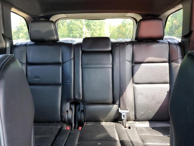 1C4RJFCG9EC382275 Jeep Grand Cher