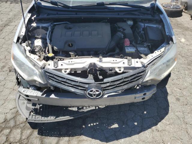 5YFBURHE4FP258361 Toyota 2zr-fe