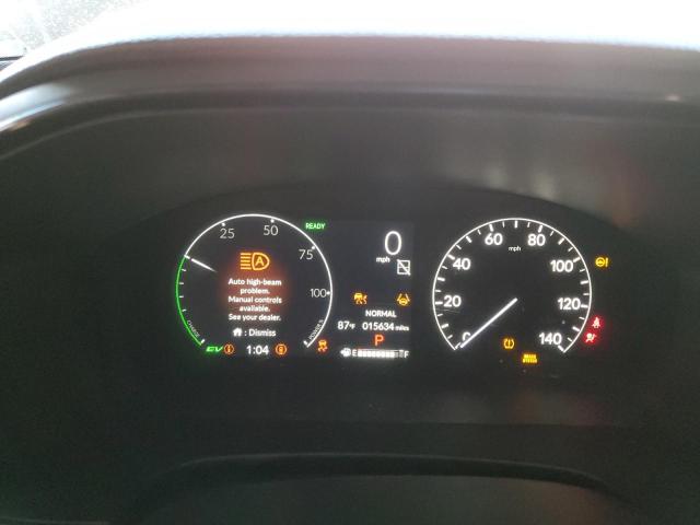 7FARS6H9XRE080885 Honda lfc3