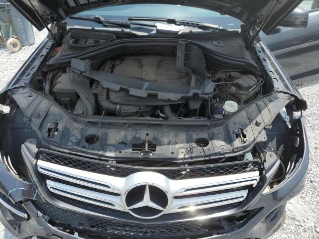4JGDA5HB2GA703925 Mercedes-Benz GLE 350 4M