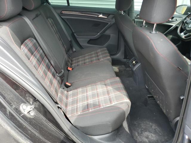 3VW5T7AU8HM022731 Volkswagen 2.0 tsi