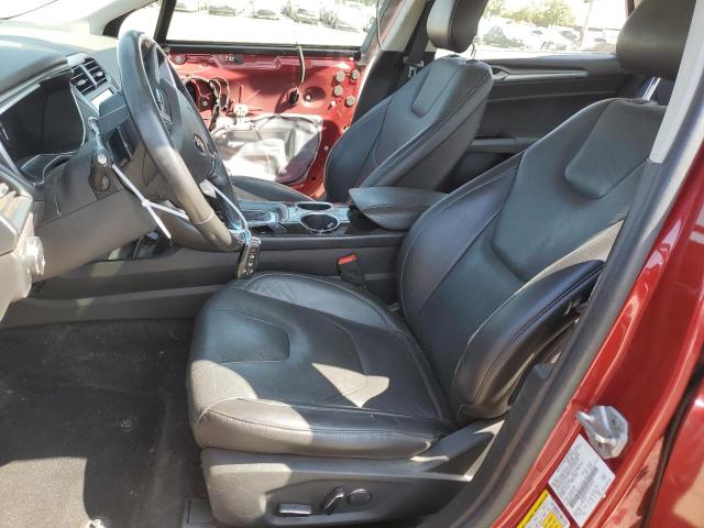 3FA6P0K93ER116162 Ford 2014