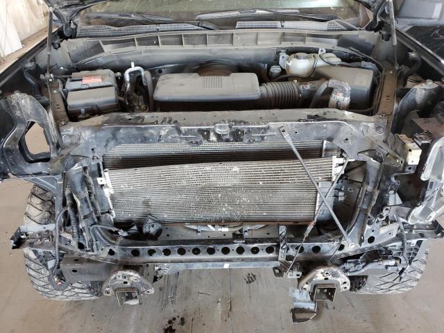 1GTU9AEF8MZ229571 GMC l82 - di, alum, gen 5, var 1