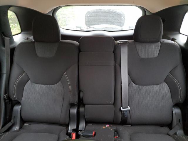 1C4PJLCB9FW532122 Jeep 2015