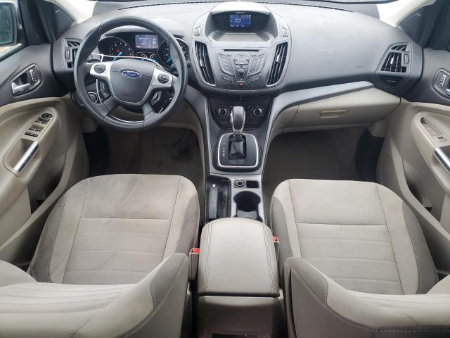 1FMCU9GX5EUA86605 Ford ESCAPE SE