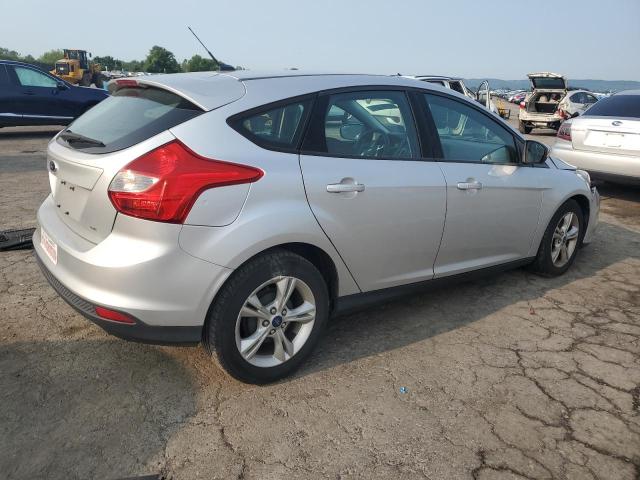 1FADP3K24EL446662 Ford FOCUS SE